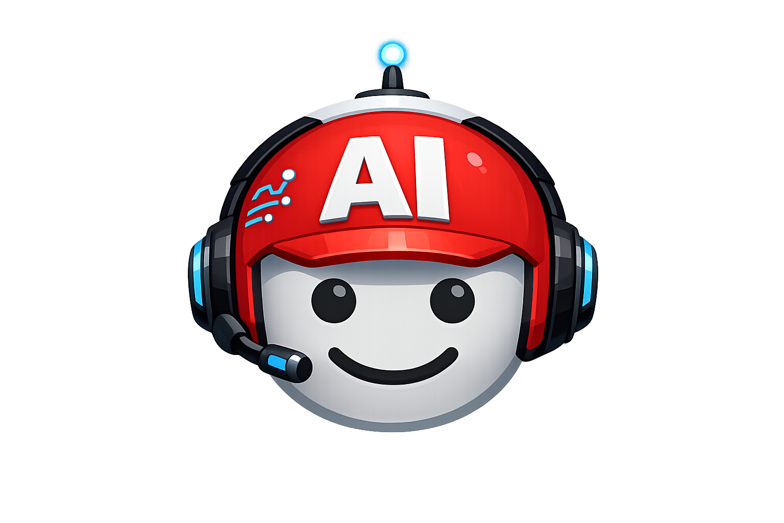 Jarvis Agent Assistant